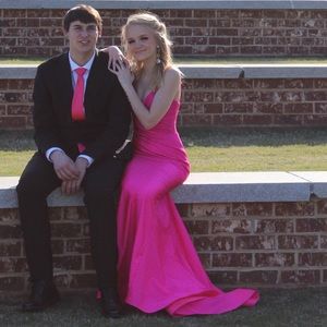 sherri hill original style 54228